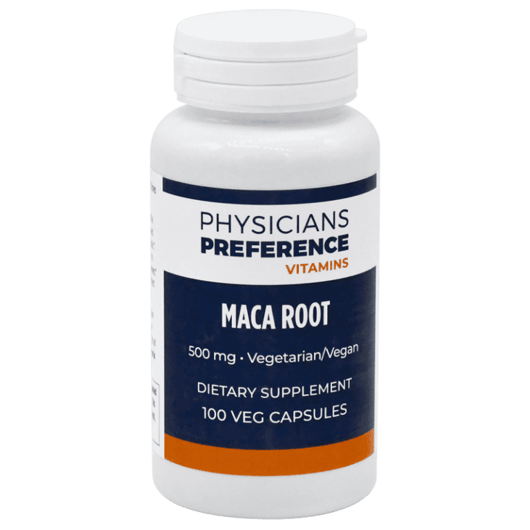 maca-root-500-mg-100-capsules-physicians-preference-vitamins