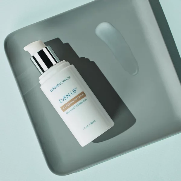 Even Up Multi-Correction Serum - Image 4