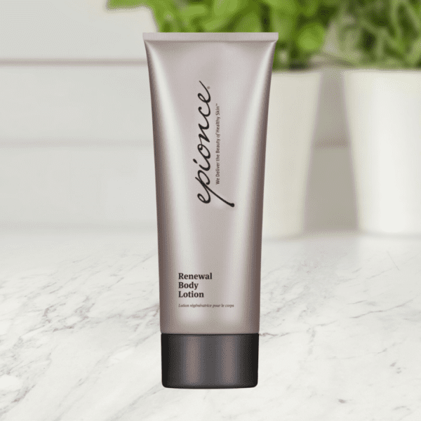 Renewal Body Lotion 8 oz