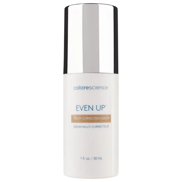 Even Up Multi-Correction Serum