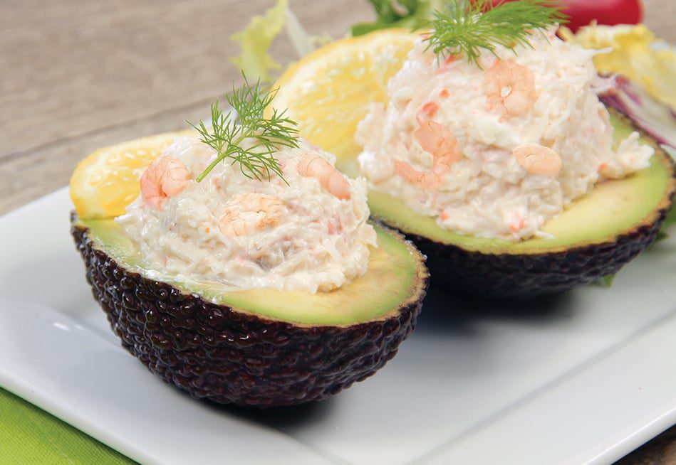 shrimp-stuffed-avocado