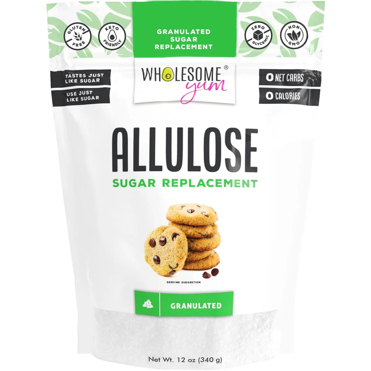 wholesome-yum-allulose-sweetener-12-oz-340-g-1