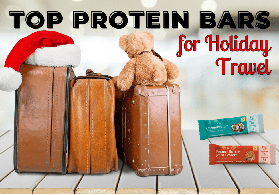 PPV Blog - Protein Bar (2)